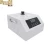 Import Digital Touch Screen 10LB Professional Wax Heater 5L Beauty Salon Wax Pot Warmer Machine from China