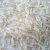 Import basmati rice from India