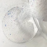 Washing Powder – Wholesale – Private Label / OEM