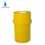 Import Triplex 7-1/2" Mud Pump 1600 Ceramic Cylinder Liners for Mud Pump from China