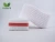 Import Melamine Cleaner Magic Sponge Eraser For Household Cleaning from China