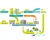 Import Industrial Grade Used Cooking Oil - High Quality Waste Vegetable Oil from Jordan