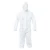Import CE/FDA disposable coverall personal protection safety clothing from China
