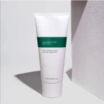 Custom Formula&Packaging for Shea Butter&Honey Body Lotion