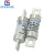 Import fuses  gPV fuse from China
