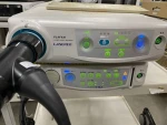 FUJINON VP-4450HD・LL-4450