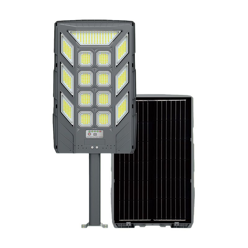 Led Baoding Buy High Performance Outdoor Road Lighting Ip65 Waterproof 300w 500w ...