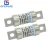 Import fuses  gPV fuse from China