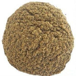 Low price and high quality fish meal fish meal price