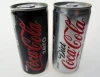 Coca Cola Zero Calories 500ml