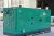 Import Silent Water Cooled Diesel Generator EP Series from China