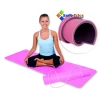 Top Quality TPE Foam Yoga Mat 6mm