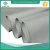 Import 0.4mm heat resistant fireproof silicone 3732 fiberglass fabric for fire curtains from China