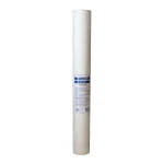 0.5 micron economic PP melt-blown filter cartridge element for filtration