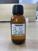 ZG-A01甲基氢硅氮烷
