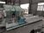 Import Door Window CNC Double Head Precision Cutting Saw Machine from China