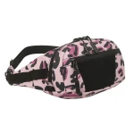 Custom Waist Bags