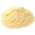 Import Low price and high quality fish meal fish meal price from South Africa