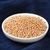 Import high quality Dried Yellow mustard seed from Sweden