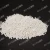 Import Magnesium granule fertilizer from China
