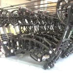 High Quality Compound Hunting Bow
