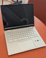 HP Elite c1030 Chromebooks