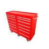 Trolley cabinet for car/Auto/Truck repair