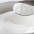 Import Icumsa 45 Sugar Whole Sale packed 50kg 25kg Bags from Tanzania