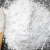 Import Stevia Powder, Pure Sugar Free, Zero Calorie Sweetener - Non-GMO, Keto Friendly Sweetener for Baking, Cooking, Coffee, from Republic of Türkiye