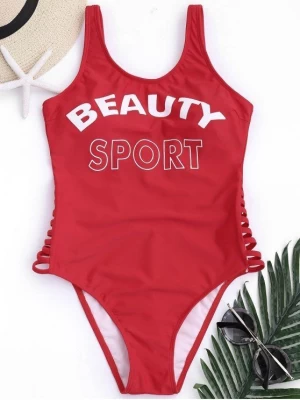 OEM customized swimming suit Swimming Suits Wetsuit Diving suit