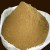 Import Low price and high quality fish meal fish meal price from South Africa