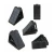 Import rubber dock bumper from China