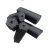 Import High Quality Smokeless Charcoal Hard Wood No Smoke Hardwood Charcoal For Barbecue from Poland