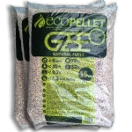 DINplus PREMIUM Wood Pellets