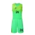Import High Quality Your Own Team Basketball Uniform from Pakistan