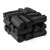 Import High Quality Smokeless Charcoal Hard Wood No Smoke Hardwood Charcoal For Barbecue from Poland