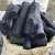Import High Quality Smokeless Charcoal Hard Wood No Smoke Hardwood Charcoal For Barbecue from Poland