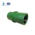 Import Triplex 7-1/2" Mud Pump 1600 Ceramic Cylinder Liners for Mud Pump from China