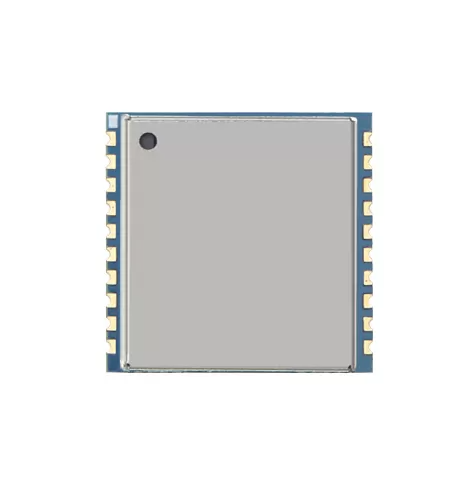Royal Ray Rfid Module Buy Ex10 Uhf Rfid Module (1-port) from Shenzhen RoyalRay Science and ...