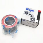 Wheel Hub Bearing 11180-3103020 6-256707 DAC35680037 for LADA SKODA VW Car