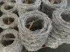 Premium Quality Barbed wire Hot Sale