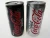 Import Coca Cola Zero Calories 500ml from USA