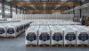 High Quality Urea Fertilizer 46 Percent Nitrogen Prilled and Granular Export Grade