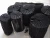 Import High Quality Smokeless Charcoal Hard Wood No Smoke Hardwood Charcoal For Barbecue from Poland