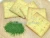 Import Dried Green Seaweed Power/Flakes from China