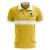 Import Mens Polo Shirts from Pakistan