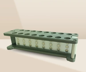 Zymag™ Fastbind Magnetic Separation Stand - 16 Wells