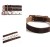 Import Pet Collars Dog Collars Traction Collars Collars Adjustable for medium and large dogs from China