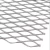 Import Nickel Expanded Mesh Metal Wire Mesh from China