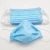 Import Surgical Face Mask (hospital use) from China